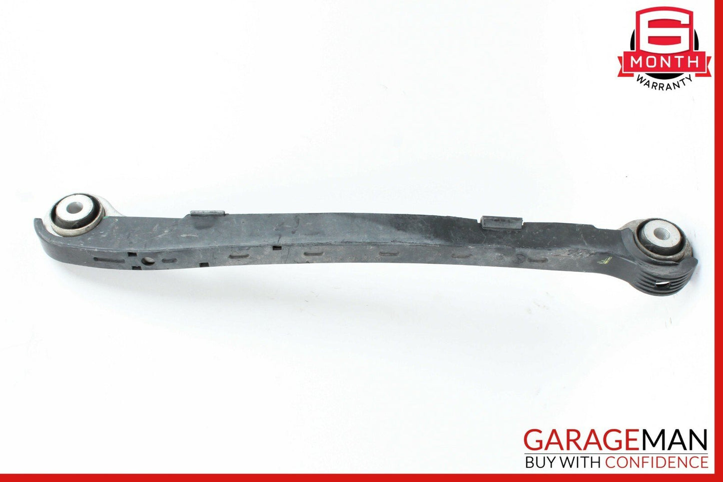 07-14 Mercedes W216 CL550 S400 Rear Suspension Control Arm Arms Set of 5 Pc