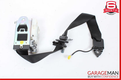 05-08 Mercedes R171 SLK300 Front Right Side Seatbelt Seat Belt Retractor OEM