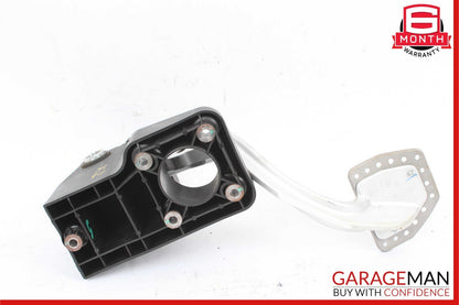 15-18 Ferrari California T Brake Pedal Assembly 261832 OEM