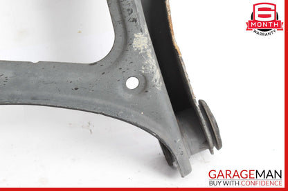 11-17 Porsche Cayenne 958 Rear Left Lower Control Arm OEM