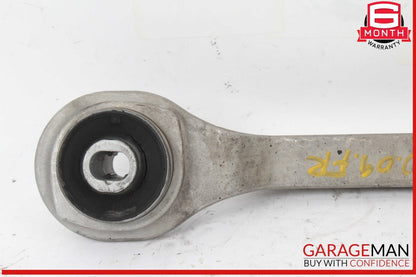 03-11 Mercedes W211 E550 SL500 Front Right Side Lower Wishbone Control Arm