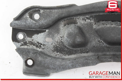 14-20 Mercedes Benz X156 GLA250 Rear Right Lower Control Trailing Arm
