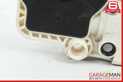 03-09 Mercedes W211 E350 E500 Rear Right Side Window Regulator Motor OEM