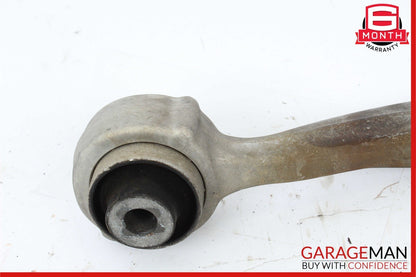 08-14 Mercedes W204 C250 C300 Front Right Side RWD Curved Wishbone Control Arm