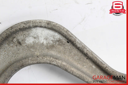 10-16 Porsche Panamera 970 Rear Left / Right Side Upper Control Arm OEM