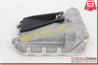 10-13 Mercedes W212 E350 E550 Active Lane Assist Front Camera 0009050338 OEM