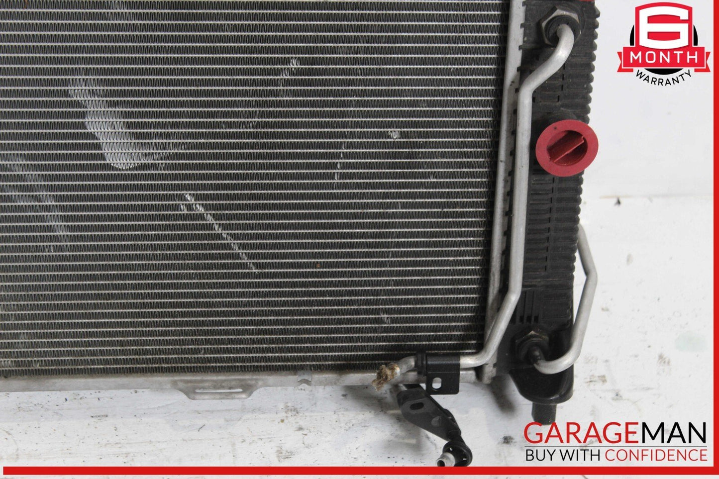 Mercedes-Benz Unknown 2045000293/ A2045000293/ A 204 500 02 93, 2045000901/ A2045000901/ A 204 500 09 01, 2045000654/ A2045000654/ A 204 500 06 54, 2045003603/ A2045003603/ A 204 500 36 03 OEM