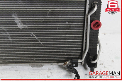 Mercedes-Benz Unknown 2045000293/ A2045000293/ A 204 500 02 93, 2045000901/ A2045000901/ A 204 500 09 01, 2045000654/ A2045000654/ A 204 500 06 54, 2045003603/ A2045003603/ A 204 500 36 03 OEM