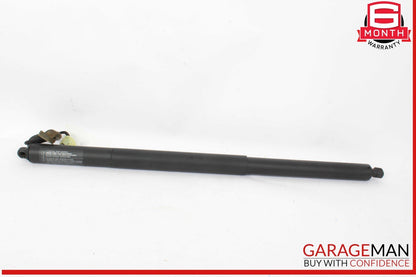 20-24 Lincoln Aviator Rear Left and Right Side Liftgate Lift Shock Cylinder Set