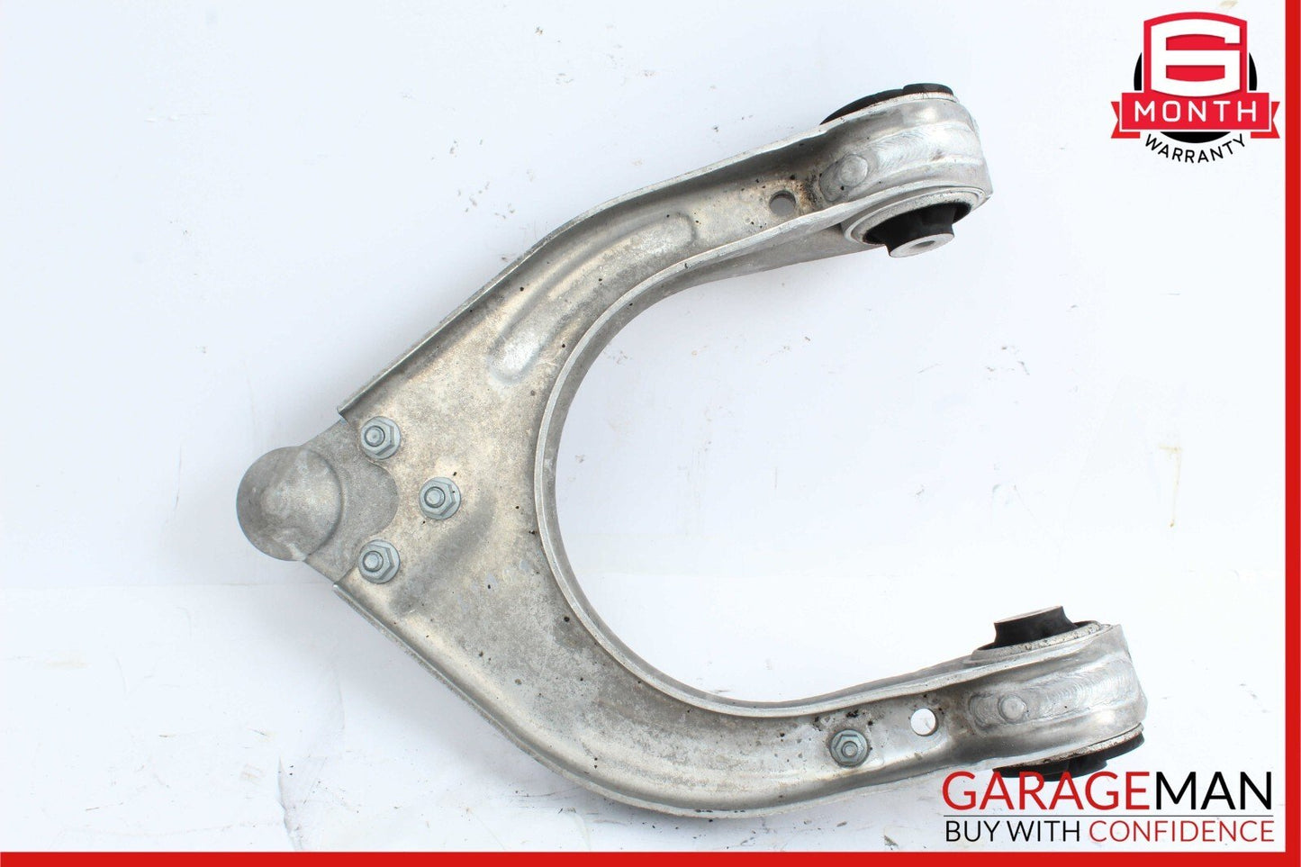 03-11 Mercedes W219 CLS550 E550 Front Right Side Suspension Upper Control Arm