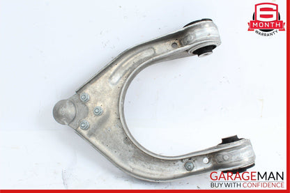 03-11 Mercedes W219 CLS550 E550 Front Right Side Suspension Upper Control Arm