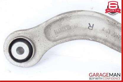 07-14 Mercedes W221 S400 CL550 Rear Left Side Camber Strut Upper Control Arm OEM