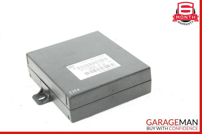 03-06 Mercedes W220 S430 E350 Communication Voice Control Module 2038200885 OEM