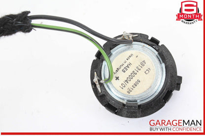 00-06 Mercedes W215 CL500 CL55 Door & Tweeter Speaker Left Driver Side OEM