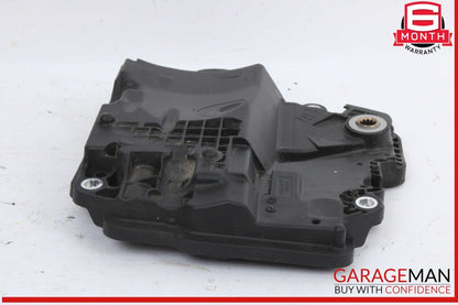 15-20 Mercedes W205 C300 4MATIC ISM DSM Gearbox Transmission Control Unit OEM