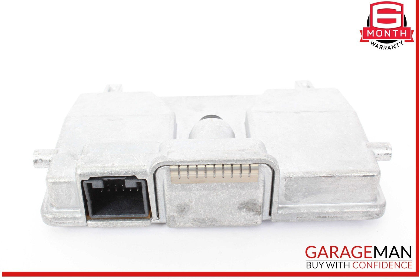 19-23 Porsche Macan 95B Front Windshield View Camera 95B980654A OEM