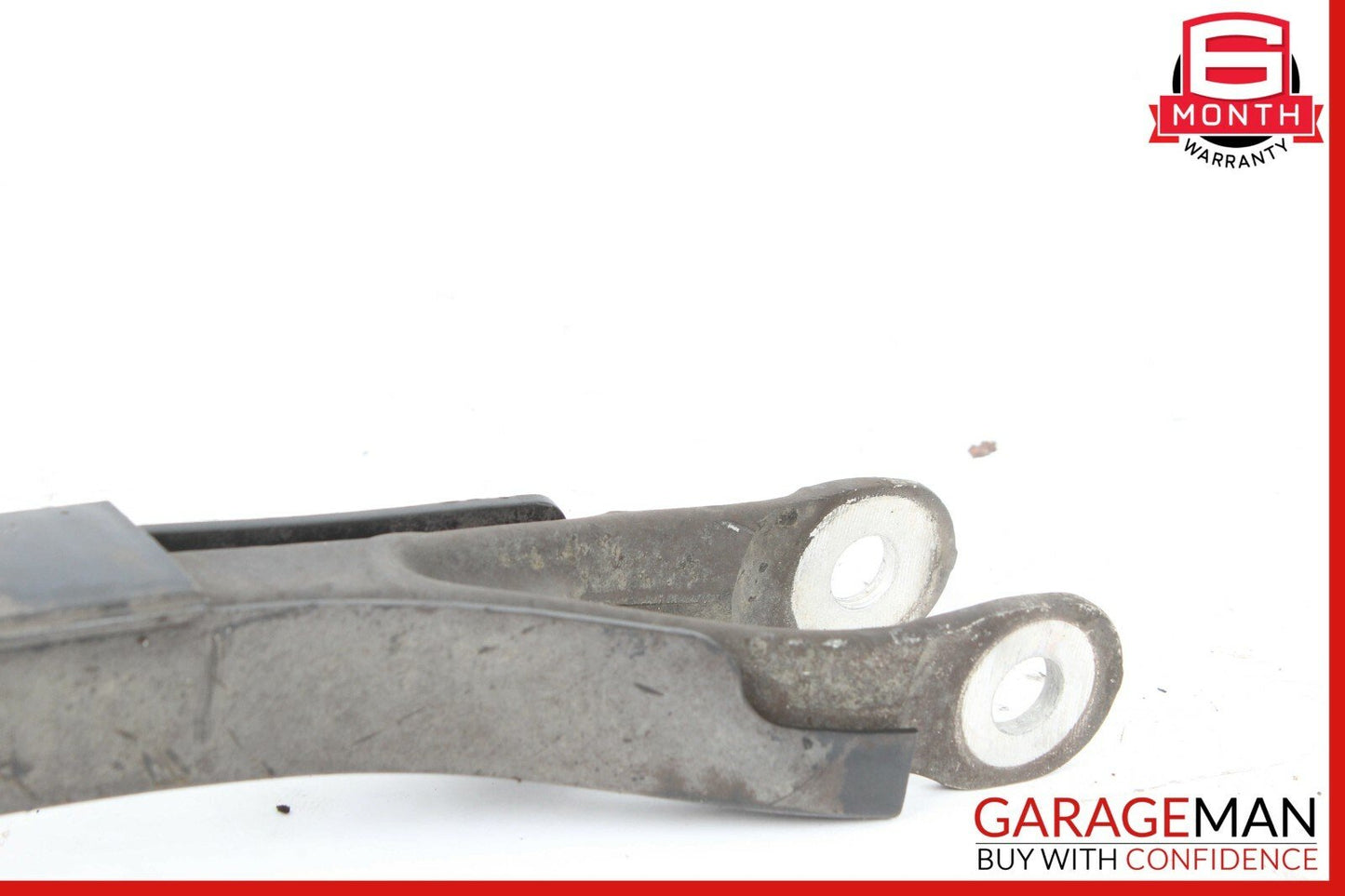 03-11 Mercedes W211 E350 SL500 Rear Right or Left Suspension Lower Control Arm