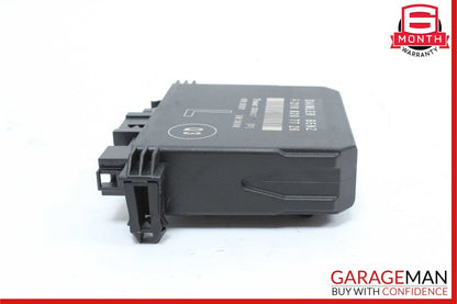 98-03 Mercedes W211 E320 Front Left Driver Side Door Computer Control Module OEM