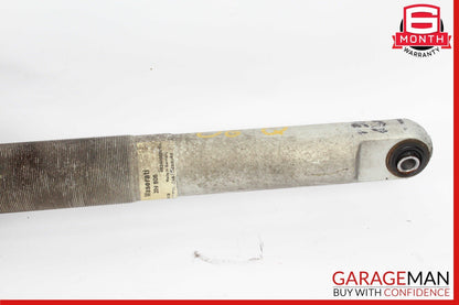03-06 Maserati Quattroporte M139 Front Left & Right Shock Strut Absorber Set OEM