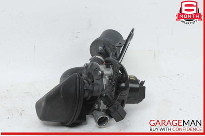 13-18 Audi S6 Secondary Air Injection Pump 4G0906617 OEM