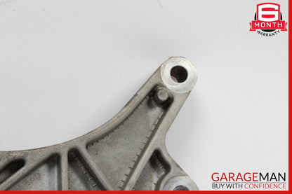 14-22 Maserati Ghibli Automatic Transmission Crossmember Brace Bracket OEM