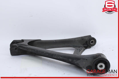 03-10 Porsche Cayenne S 955 957 Rear Right Lower Control Arm 7L0505352 OEM