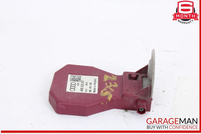 16-24 Audi Q5 A3 Q7 RS5 S5 Telephone Phone Antenna Control Module Unit 4M0035507