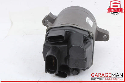 15-20 Audi A3 S3 2.0L Electric Power Steering Rack Gear Motor 5Q0909144T OEM