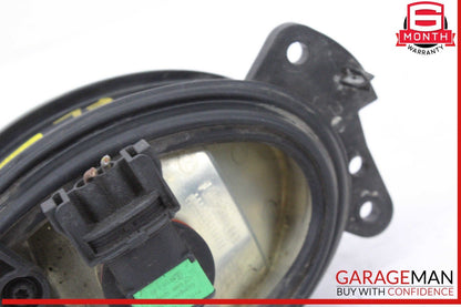 06-09 Mercedes W211 E350 CLK350 Left Driver Side Fog Light Lamp 1698201556 OEM