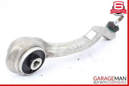 10-16 Mercedes W212 E350 E400 Front Right Passenger Side Top Upper Control Arm