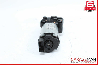 07-16 Mercedes X164 GL550 GL450 GL350 Rear 3rd Third Row Seat Motor Unit