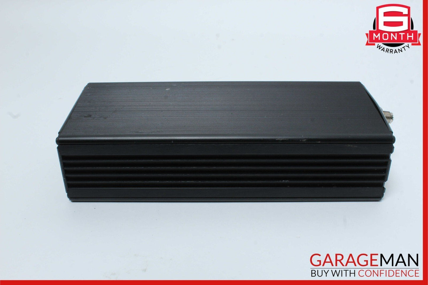 97-00 Mercedes R170 SLK230 Telephone Receiver Control Module SUN1966CB