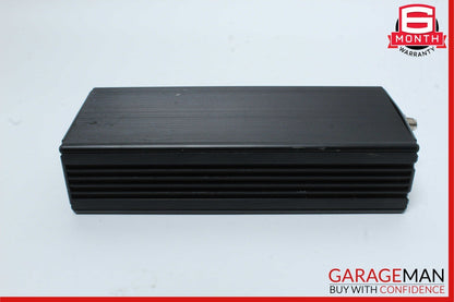 97-00 Mercedes R170 SLK230 Telephone Receiver Control Module SUN1966CB