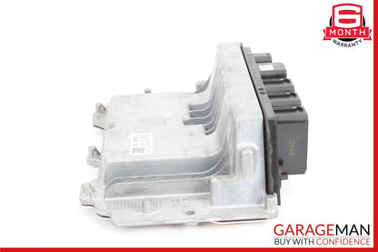 14-19 Mini Cooper Engine ECU Control Module Unit 865511001 OEM