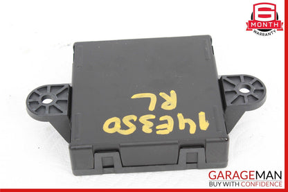 08-18 Mercedes W212 E350 CLS500 C250 Rear Left Door Controller Module Unit OEM