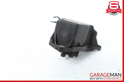 06-13 Mercedes GLK350 C300 E350 Engine Oil Separator Cover 2720160134