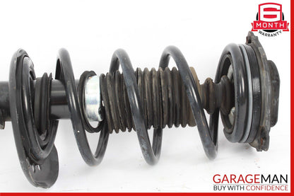 13-17 Nissan Leaf Front Left Driver Side Strut Assembly E43033NF1A OEM