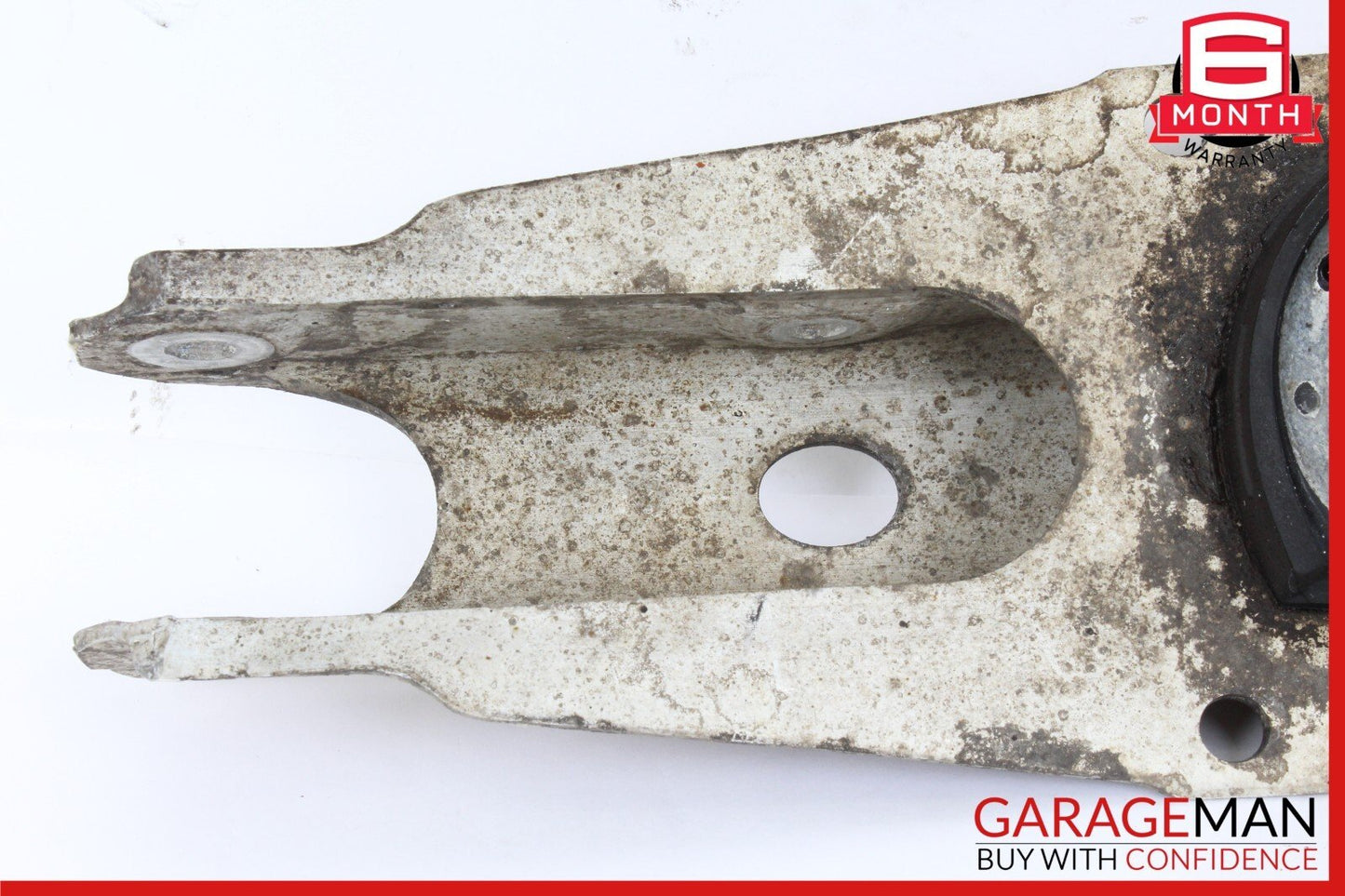 14-20 Mercedes X156 GLA250 CLA250 Rear Right Suspension Lower Control Arm