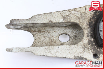 14-20 Mercedes X156 GLA250 CLA250 Rear Right Suspension Lower Control Arm
