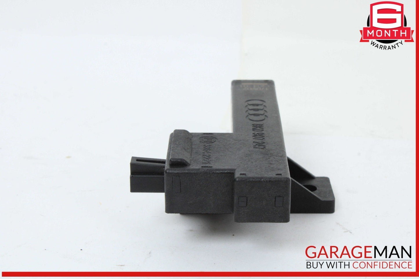 12-18 Audi S6 A6 A7 Keyless Key Less Entry Antenna Module 8K0907247 OEM