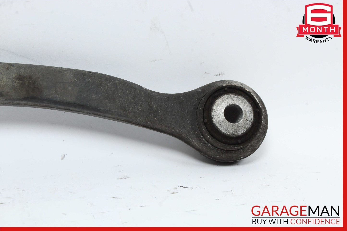 03-11 Mercedes E500 CLS350 SL500 Rear Right Upper Lateral Control Arm RWD