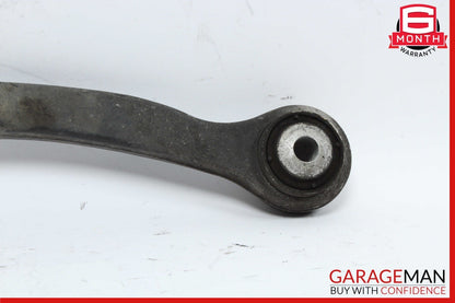 03-11 Mercedes E500 CLS350 SL500 Rear Right Upper Lateral Control Arm RWD