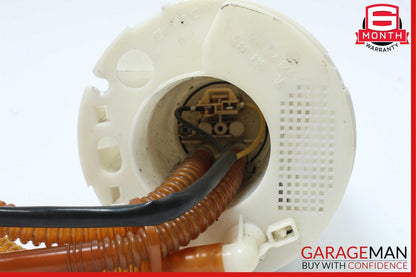11-17 Porsche Cayenne 958 Fuel Gas Pump Module Unit 7L5919087 OEM