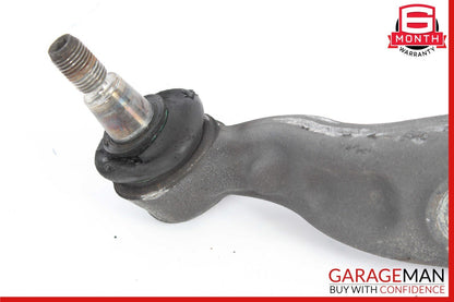 07-14 Mercedes W221 S500 S450 S550 Front Left Lower Control Arm OEM