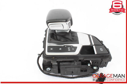 17-24 Audi A4 Quattro Automatic Transmission Gear Shifter 8W1713041E OEM