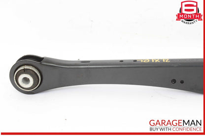 16-22 BMW X1 Rear Left or Rear Right Side Upper Control Arm 688469305 OEM