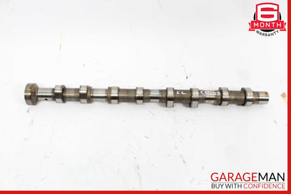 Mercedes W216 CL550 SL550 S550 M273 Right Side Exhaust Camshaft Cam Shaft OEM