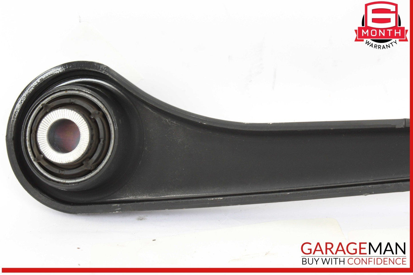 15-18 Audi Q3 Rear Right or Left Side Lateral Control Arm 5Q0501529 OEM
