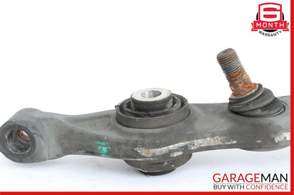 06-11 Mercedes W219 CLS550 Front Right Passenger Side Lower Control Arm OEM