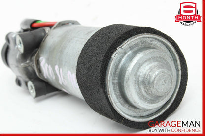 90-02 Mercedes R129 300SL SL500 Front Right or Left Seat Headrest Adjust Motor